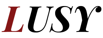 Welcome to your new website!